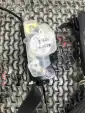 Превью Ремень безопасности передний левый  Honda Prelude