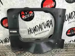 Пластик салона  Honda Prelude