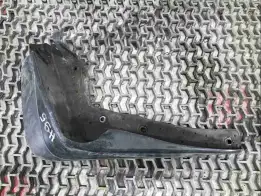Брызговик  Honda Prelude