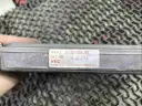 Превью Блок управления ABS 39790-SS0-J01 Honda Prelude