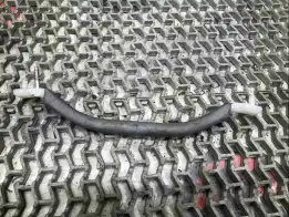 Ручка внутренняя потолочная  Honda Prelude