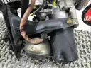Превью Блок ABS  Honda Prelude