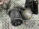Превью Блок ABS  Honda Prelude