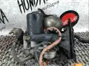 Превью Блок ABS  Honda Prelude