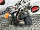 Превью Блок ABS  Honda Prelude