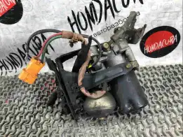 Блок ABS  Honda Prelude