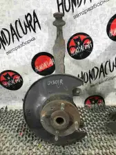 Кулак поворотный правый  Honda Prelude