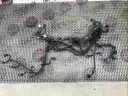 Превью Проводка двигателя  Honda Civic