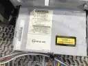 Превью Магнитола 39100-SNA-E631 Honda Civic