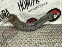 Превью Рычаг задний левый  Honda Civic