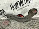 Превью Рычаг задний левый  Honda Civic