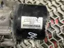 Превью Электроусилитель руля  Honda Civic