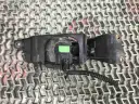 Превью Фара противотуманная правая  Honda Civic