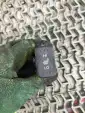 Превью Кнопка подогрева сидений  Honda Civic