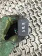 Превью Кнопка подогрева сидений  Honda Civic