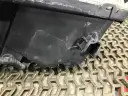 Превью Фара правая  Honda Civic