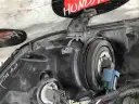 Превью Фара правая  Honda Civic