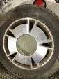 Превью Диск литой  Honda Civic
