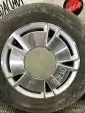 Превью Диск литой  Honda Civic