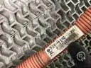 Превью Провод высоковольтный  Honda Civic