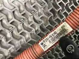 Провод высоковольтный  Honda Civic
