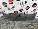 Превью Накладка замка капота  Honda Civic