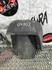 Брызговик  Honda Civic