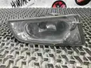 Превью Фара противотуманная правая  Honda Civic