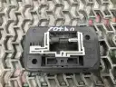 Превью Фонарь салона (плафон)  Honda Civic