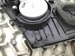Динамик  Honda Civic