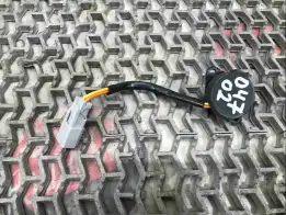 Динамик высокочастотный (пищалка)  Honda Civic