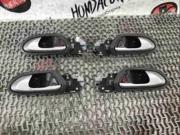 Ручка внутренняя  Honda Civic
