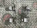 Превью Петля двери  Honda Civic
