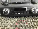 Превью Магнитола 39100-SNA-E620 Honda Civic