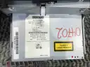 Превью Магнитола 39100-SNA-E620 Honda Civic