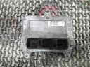 Превью Блок управления двигателем 37820-RMX-E02 Honda Civic