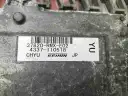 Превью Блок управления двигателем 37820-RMX-E02 Honda Civic