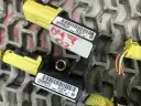 Превью Датчик удара 77970-SNA-A320 Honda Civic