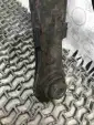 Превью Рычаг задний правый  Honda Civic