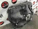 Превью Бак топливный  Honda Civic
