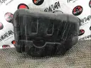 Превью Бак топливный  Honda Civic