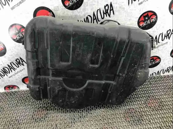 Фото запчасти Бак топливный  Honda Civic