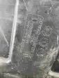 Превью Бак топливный  Honda Civic