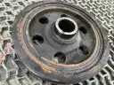 Превью Шкив коленвала  Honda Civic