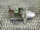 Превью Стартер  Honda Civic