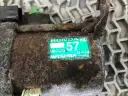Превью Стартер  Honda Civic