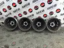 Превью Диск литой  Honda Civic
