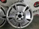 Превью Диск литой  Honda Civic
