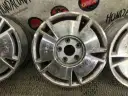 Превью Диск литой  Honda Civic
