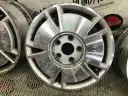 Превью Диск литой  Honda Civic